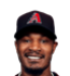 Adam Jones