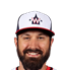 Adam Eaton