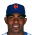 Yoenis Cespedes