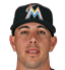 Jose Fernandez
