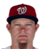 Adam Lind