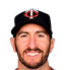 Adam Rosales