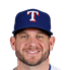 Adam Moore