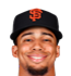 Aaron Altherr