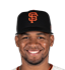Abiatal Avelino
