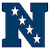 National Football Conference logo