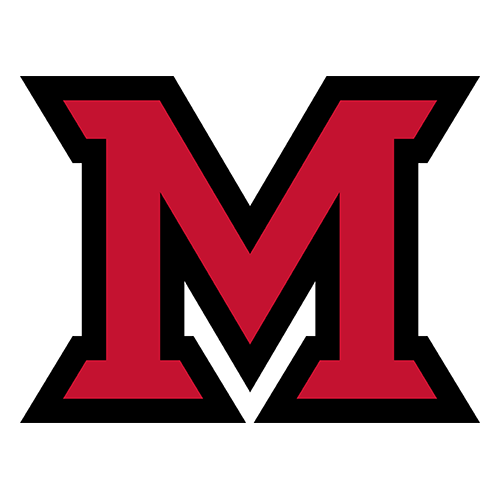 Miami (OH) RedHawks