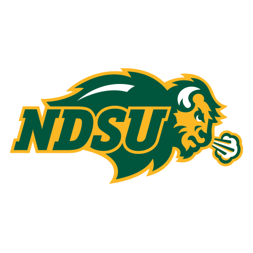North Dakota State Bison