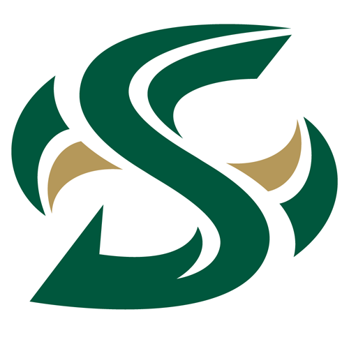 Sacramento State Hornets