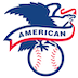 American League