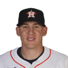 A.J. Blubaugh