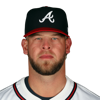A.J. Minter