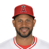 Aaron Hicks