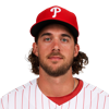 Aaron Nola