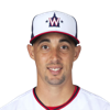 Aaron Sanchez