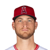 Aaron Slegers