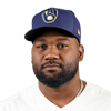 Abraham Almonte