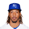 Adalberto Mondesi