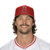 Adam Cimber