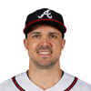 Adam Duvall