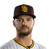 Adam Engel