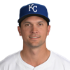 Adam Frazier