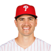 Adam Haseley