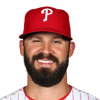 Adam Morgan