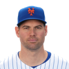 Adam Ottavino