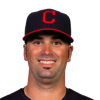 Adam Plutko
