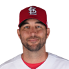 Adam Wainwright