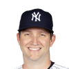 Adam Warren