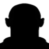 Addison Kopack