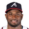 Adeiny Hechavarria