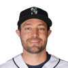 A.J. Pollock