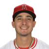 Alan Rangel