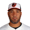 Albert Suarez