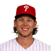 Alec Bohm