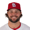 Alec Burleson