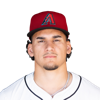 Alek Thomas