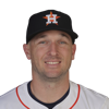 Alex Bregman