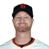 Alex Cobb