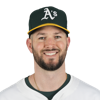 Alex Wood