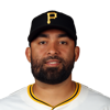 Ali Sanchez
