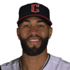 Amed Rosario