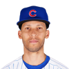Andrelton Simmons