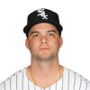 Andrew Benintendi