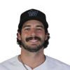 Andrew Nardi