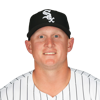 Andrew Vaughn