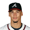 Andrew Velazquez